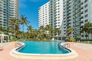 3000 S Ocean Dr, Hollywood, FL 33019 - Photo 19