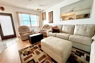 4046 Guildford C Unit, Boca Raton, FL 33434 - Photo 7