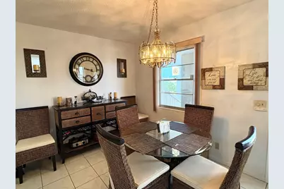 4046 Guildford C #4046, Boca Raton, FL 33434 - Photo 3