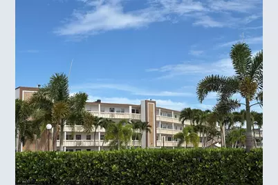 4046 Guildford C #4046, Boca Raton, FL 33434 - Photo 21