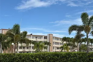 4046 Guildford C Unit, Boca Raton, FL 33434 - Photo 21