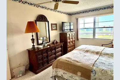 4046 Guildford C #4046, Boca Raton, FL 33434 - Photo 13