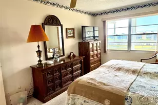 4046 Guildford C Unit, Boca Raton, FL 33434 - Photo 13