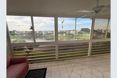 4046 Guildford C #4046, Boca Raton, FL 33434 - Photo 17
