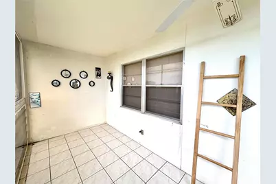 4046 Guildford #4046, Boca Raton, FL 33434 - Photo 17