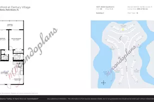 4046 Guildford C Unit, Boca Raton, FL 33434 - Photo 27