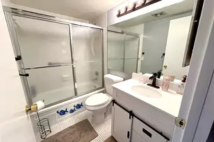 4046 Guildford, Boca Raton, FL 33434 - Photo 13