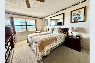 4046 Guildford #4046, Boca Raton, FL 33434 - Photo 11