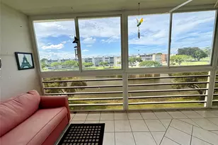 4046 Guildford, Boca Raton, FL 33434 - Photo 19