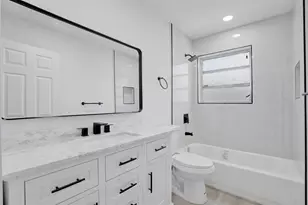 4017 NE 18th Ave, Oakland Park, FL 33334 - Photo 15