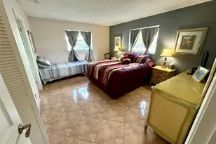 4401 NW 41st St, Fort Lauderdale, FL 33319 - Photo 11