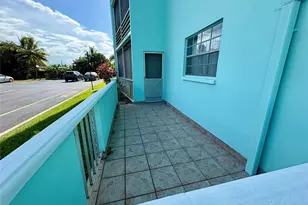4401 NW 41st St, Fort Lauderdale, FL 33319 - Photo 19