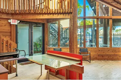 3045 N Federal Highway #80, Fort Lauderdale, FL 33306 - Photo 7