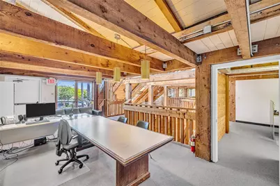 3045 N Federal Highway #80, Fort Lauderdale, FL 33306 - Photo 45