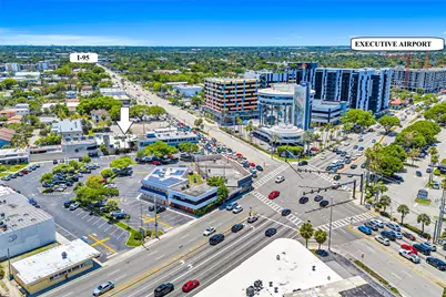 3045 N Federal Highway #80, Fort Lauderdale, FL 33306 - Photo 55