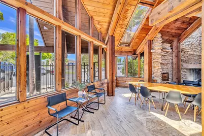 3045 N Federal Highway #80, Fort Lauderdale, FL 33306 - Photo 13