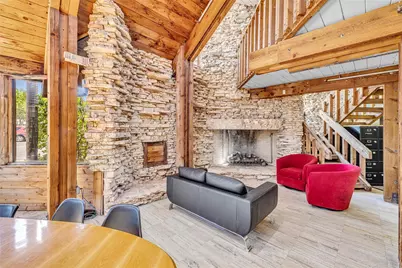 3045 N Federal Highway #80, Fort Lauderdale, FL 33306 - Photo 15