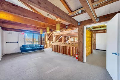 3045 N Federal Highway #80, Fort Lauderdale, FL 33306 - Photo 47