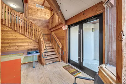 3045 N Federal Highway #80, Fort Lauderdale, FL 33306 - Photo 9