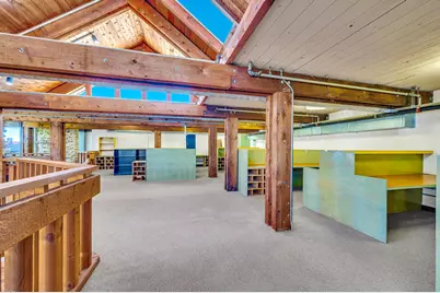 3045 N Federal Highway #80, Fort Lauderdale, FL 33306 - Photo 33