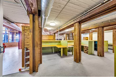 3045 N Federal Highway #80, Fort Lauderdale, FL 33306 - Photo 31