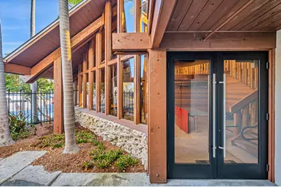 3045 N Federal Highway #80, Fort Lauderdale, FL 33306 - Photo 5