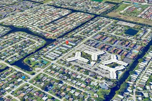 6550 Winfield Blvd, Margate, FL 33063 - Photo 21