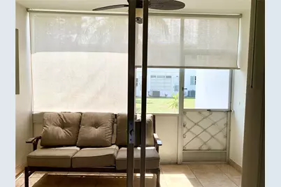 6550 Winfield Boulevard #105, Margate, FL 33063 - Photo 7