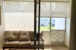 6550 Winfield Blvd, Margate, FL 33063 - Photo 7