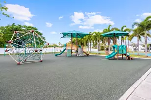 6550 Winfield Blvd, Margate, FL 33063 - Photo 17