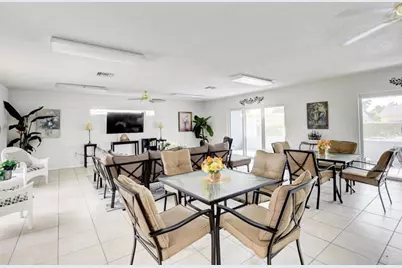 6550 Winfield Boulevard #105, Margate, FL 33063 - Photo 19