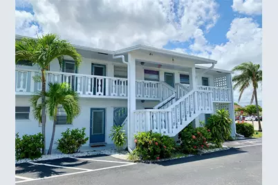 6550 Winfield Boulevard #105, Margate, FL 33063 - Photo 13