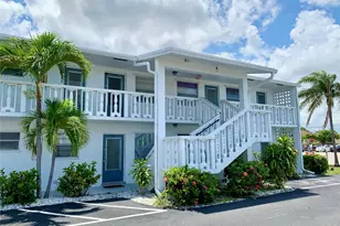 6550 Winfield Blvd, Margate, FL 33063 - Photo 13