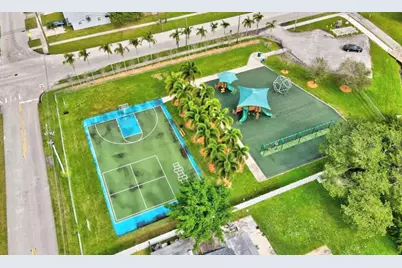 6550 Winfield Boulevard #105, Margate, FL 33063 - Photo 15