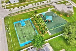 6550 Winfield Blvd, Margate, FL 33063 - Photo 15