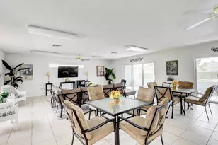 6550 Winfield Blvd, Margate, FL 33063 - Photo 19