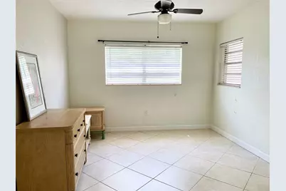6550 Winfield Boulevard #105, Margate, FL 33063 - Photo 9