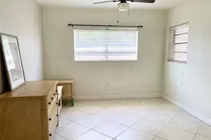 6550 Winfield Blvd, Margate, FL 33063 - Photo 9