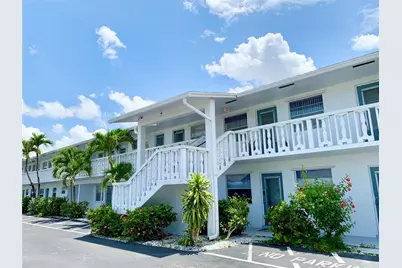 6550 Winfield Boulevard #105, Margate, FL 33063 - Photo 1