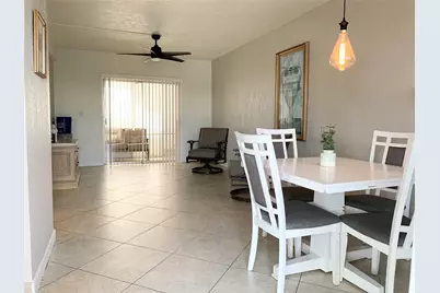 6550 Winfield Boulevard #105, Margate, FL 33063 - Photo 3