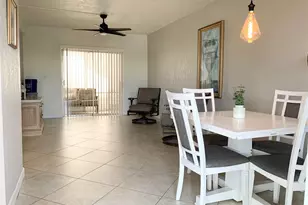 6550 Winfield Blvd, Margate, FL 33063 - Photo 3
