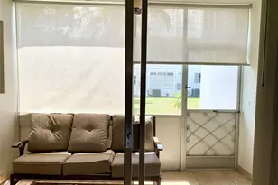 6550 Winfield Blvd, Margate, FL 33063 - Photo 7