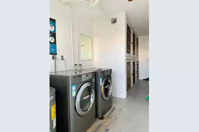 6550 Winfield Boulevard #105, Margate, FL 33063 - Photo 11