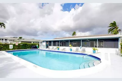 6550 Winfield Boulevard #105, Margate, FL 33063 - Photo 15