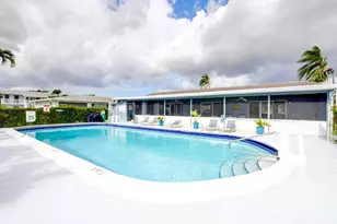 6550 Winfield Blvd, Margate, FL 33063 - Photo 15