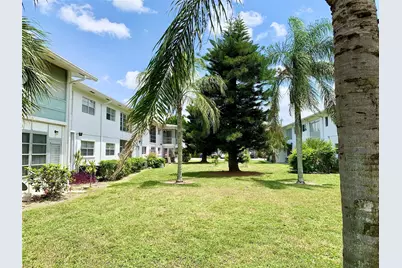 6550 Winfield Boulevard #105, Margate, FL 33063 - Photo 11