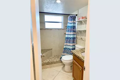 6550 Winfield Boulevard #105, Margate, FL 33063 - Photo 9