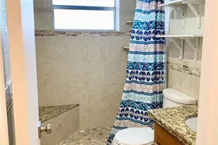 6550 Winfield Blvd, Margate, FL 33063 - Photo 9