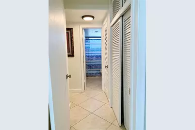 6550 Winfield Boulevard #105, Margate, FL 33063 - Photo 7