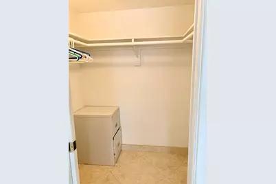 6550 Winfield Boulevard #105, Margate, FL 33063 - Photo 9